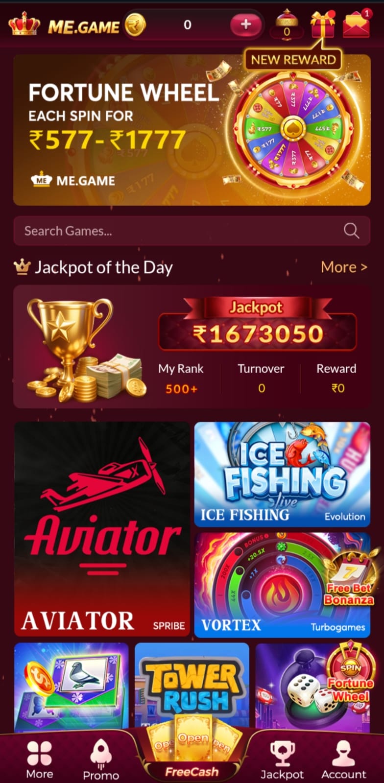 WhatsApp Image 2026-04-29 at 11.19.34 AM (1)