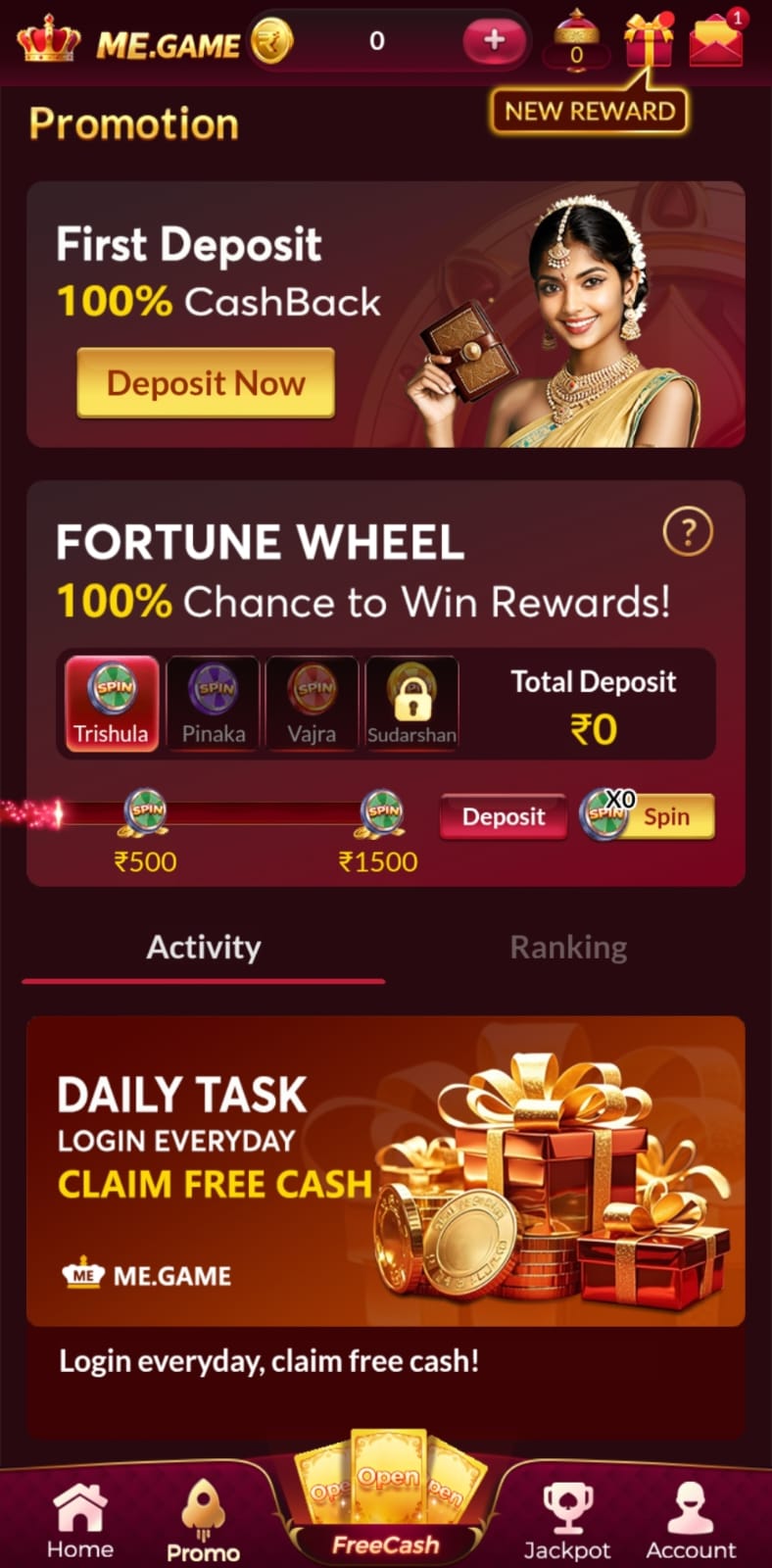 WhatsApp Image 2026-04-29 at 11.19.34 AM (2)