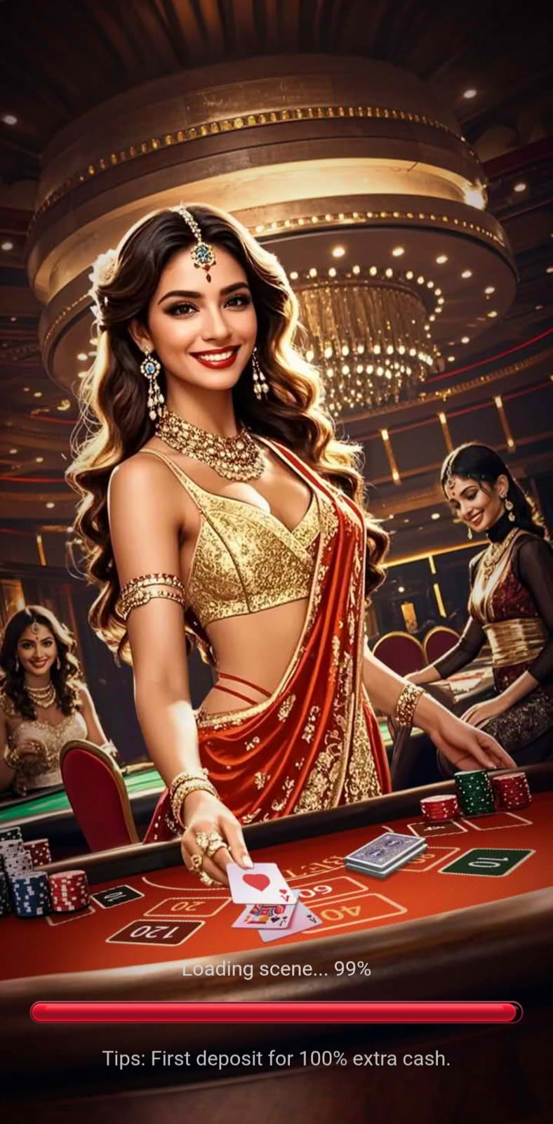 WhatsApp Image 2026-04-29 at 11.19.35 AM