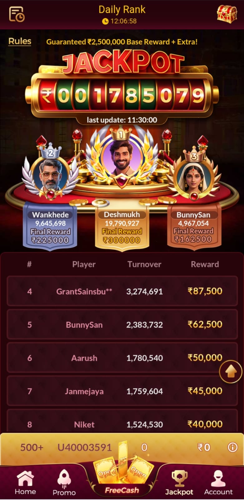 WhatsApp Image 2026-04-29 at 11.53.28 AM