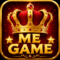 me game