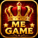 me game app