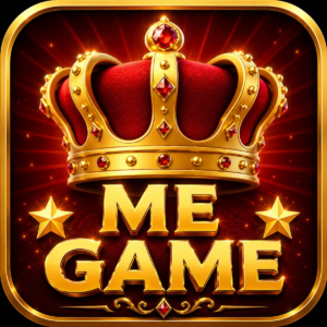 me game apk